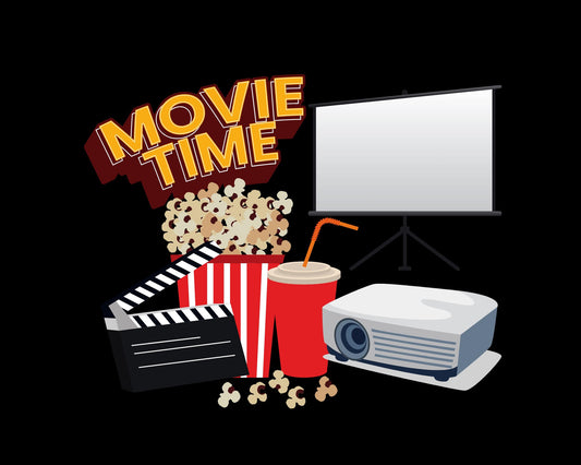 Movie Package