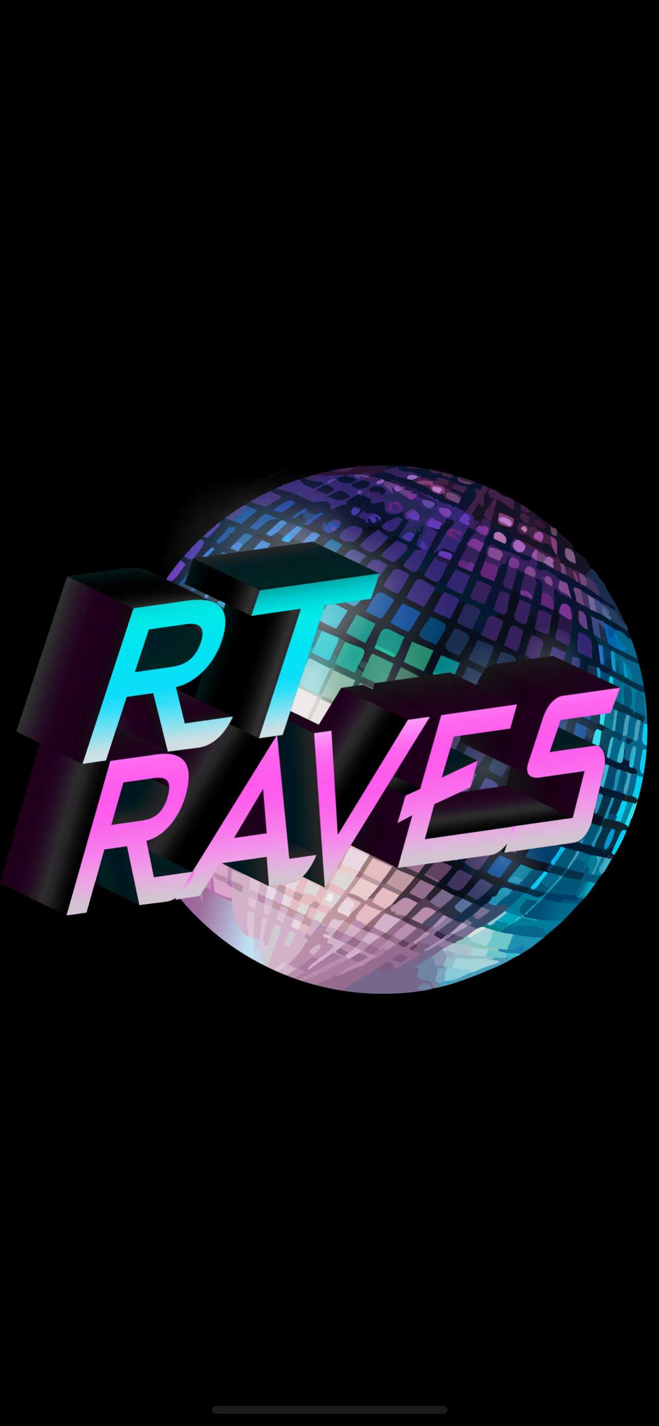 RT Raves