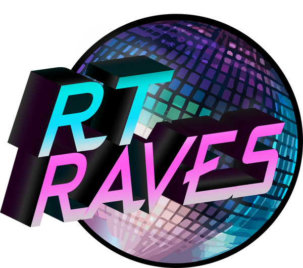 RT Raves